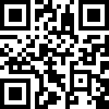 https://khabaronline.ir/xnDfH