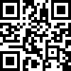 https://khabaronline.ir/xjLgz