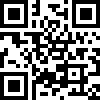 https://khabaronline.ir/xbgD