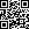 https://khabaronline.ir/x32d5