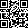 https://khabaronline.ir/x6V4Q