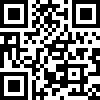 https://khabaronline.ir/x6jhv