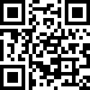 https://khabaronline.ir/x3D52