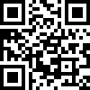 https://khabaronline.ir/x3gB3