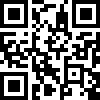 https://khabaronline.ir/xPk5