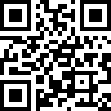 https://khabaronline.ir/x3b5z