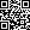 https://khabaronline.ir/xnM9s