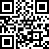 https://khabaronline.ir/xhpRg