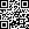 https://khabaronline.ir/xdDZN