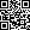 https://khabaronline.ir/xfb2V