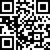 https://khabaronline.ir/xfCHY