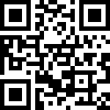 https://khabaronline.ir/xmV2X