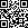https://khabaronline.ir/xdvTy