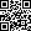 https://khabaronline.ir/x92DS