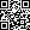 https://khabaronline.ir/x5Qm4