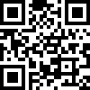 https://khabaronline.ir/xgzkR