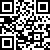 https://khabaronline.ir/xqrGx