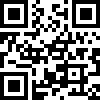 https://khabaronline.ir/x5qT6