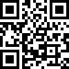 https://khabaronline.ir/xpfQZ