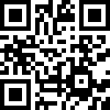 https://khabaronline.ir/xqpG