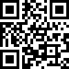 https://khabaronline.ir/xjNrT