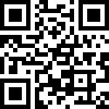 https://khabaronline.ir/x435r