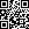 https://khabaronline.ir/xqqWV