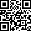 https://khabaronline.ir/x7yS6