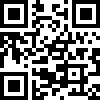 https://khabaronline.ir/x7STS