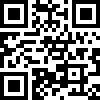 https://khabaronline.ir/xkh8R