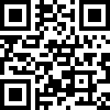 https://khabaronline.ir/xkRxQ