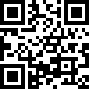 https://khabaronline.ir/xdSPW
