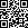 https://khabaronline.ir/xf7y5