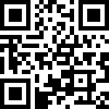 https://khabaronline.ir/xpWzb