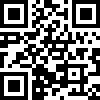 https://khabaronline.ir/xj6J7