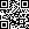 https://khabaronline.ir/x6Qcq