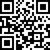 https://khabaronline.ir/xhcVb