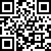 https://khabaronline.ir/xpcSR