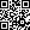 https://khabaronline.ir/xpn67