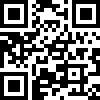 https://khabaronline.ir/x7mKr