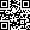 https://khabaronline.ir/x5K9Q