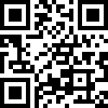 https://khabaronline.ir/xdwym