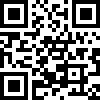 https://khabaronline.ir/xkPvk