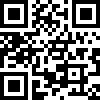 https://khabaronline.ir/xdjXq