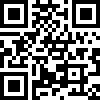 https://khabaronline.ir/xjzhY