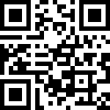 https://khabaronline.ir/x5GQ9