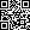 https://khabaronline.ir/xnZbG