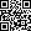 https://khabaronline.ir/xjXr2