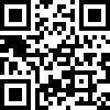 https://khabaronline.ir/x5dWk