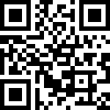 https://khabaronline.ir/x8fWv